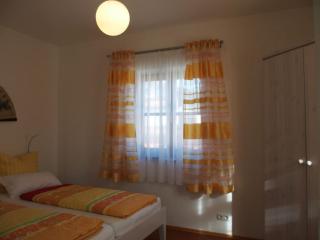 Haus Haupt - Seebruck - 8
