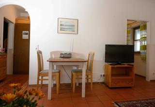 Haus Haupt - 7
