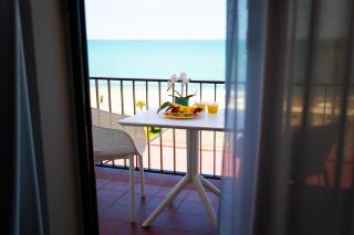 Hotel Schuhmann - Paestum - 4