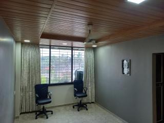 The Nest - Luxurious Landing - 6