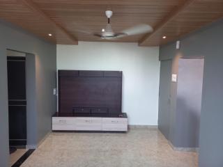 The Nest - Luxurious Landing - 7