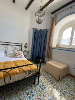 antico sentiero casa vacanza - Amalfi - 8