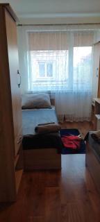 HOSTEL Róża - Suwałki - 3