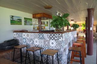 Greenfield Ecostay - Phong Nha - 2