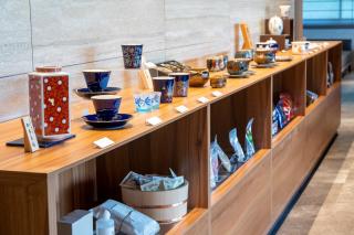 Urari Takeo Garden Terrace Spa Resorts - Takeo - 3