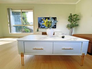Pet-Friendly Retreat 2BR Ringwood Prime location - Ringwood - 3