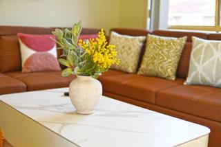 Pet-Friendly Retreat 2BR Ringwood Prime location - Ringwood - 4