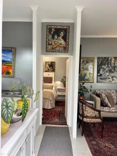 Somerset West Garden Apartments 1 - Somerset West - 3