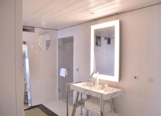 Hotel La Co(o)rniche - Pyla-sur-Mer - 9