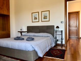 Bellini Garden View - Catania - 5