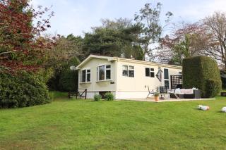 The Little House - 4