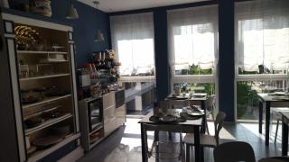 Boutique Hotel Ferrara - Ferrara - 4