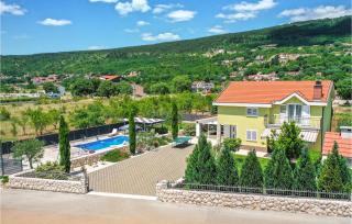 Beautiful Home In Donji Prolozac - 5