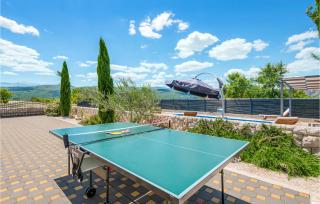 Beautiful Home In Donji Prolozac - 4