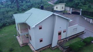UFAM Uganda - Mukono - 9
