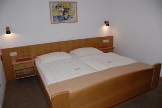 Pension & Appartement Fortin - Bad Kleinkirchheim - 9