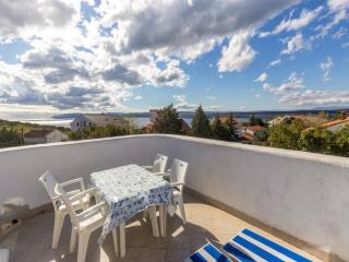 Apartments Ilija Njavro - 0