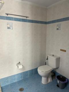Seaside Studio 2 ( 30 meters from the beach ) - Kalamata - 4
