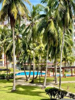 D'Mentari Laguna Super Seaview - Port Dickson - 2