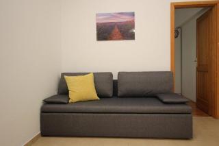 Apartmani Zec - Šilo - 6