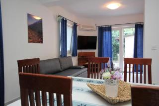 Apartmani Zec - Šilo - 4