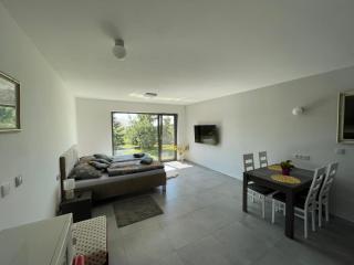 Ubytování U Vinice - 6