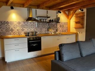 A casa del Conte - Palermo - 0