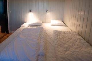 Storsten 730 - Trysil - 6