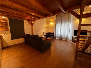 A casa del Conte - Palermo - 5