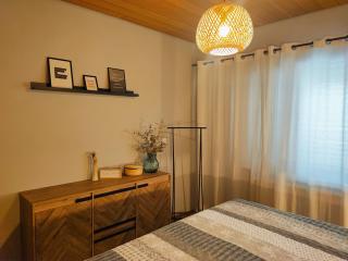 Apartment Grubišić - Zablaće - 4