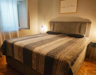 Apartment Grubišić - Zablaće - 5
