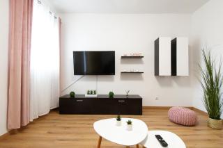 Apartman Barkunada - Vodnjan (Dignano) - 5