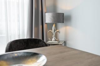 Sturmfrei Suite 7 - 3