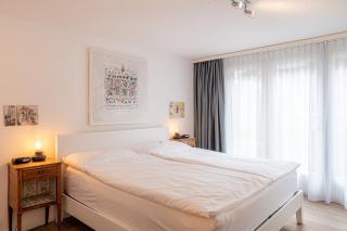 Balmas Paradies-perfect family home - Zermatt - 9