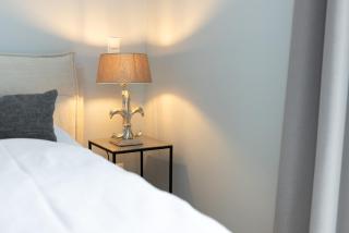 Sturmfrei Suite 8 - Scharbeutz - 5