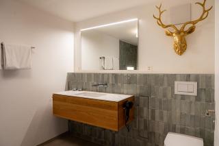 Balmas Paradies-perfect family home - 8