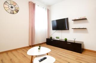 Apartman Barkunada - 8