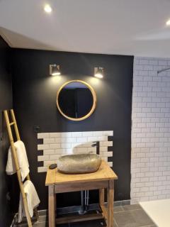 Au fer à cheval - 3