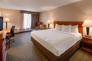 Best Western Tomah Hotel - 6
