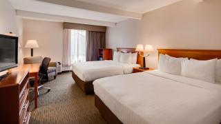 Best Western Tomah Hotel - 0