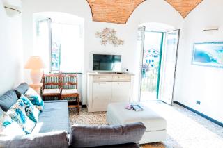 Villa Musso by Tempovacanza - Molino Nuovo - 9