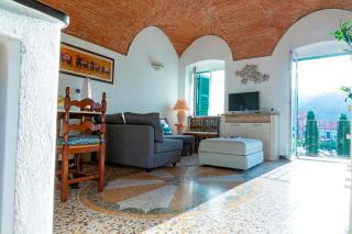 Villa Musso by Tempovacanza - Molino Nuovo - 5