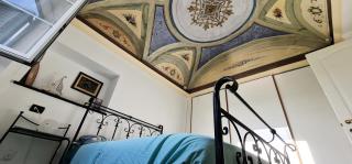 Villa Musso by Tempovacanza - Molino Nuovo - 1