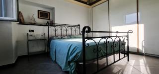 Villa Musso by Tempovacanza - Molino Nuovo - 2