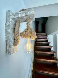 CASA DANILA - Quercianella - 8