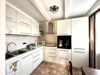 CASA DANILA - Quercianella - 7