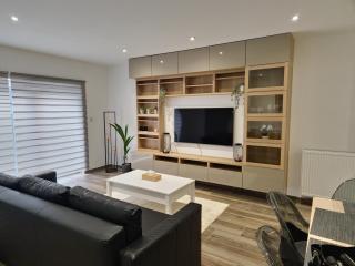 le coin douillet - 6