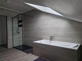 le coin douillet - Saint-Ghislain - 3