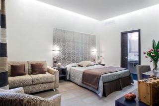 Hotel Del Corso - Roma - 8