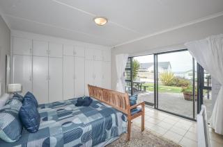 Mariba - Yzerfontein - 3